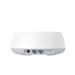 WiFi router TP-Link Deco BE22(3-pack) BE3600, WiFi 7, 2x GLAN, USB, 2,4/5GHz