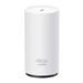 WiFi router TP-Link Deco BE25-Outdoor(1-pack) venkovní AP, 2x 2,5GLAN s PoE, 2,4/5 GHz, BE5000