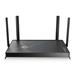 WiFi router TP-Link EB210 Pro WiFi 7 AP BE3600,1x 2,5GWan, 1x 2,5GLan, 3x GLAN, TR-069, EasyMesh