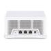 WiFi router TP-Link Halo H47BE(2-pack) WiFi 7, BE9300, 3x 2,5GLAN