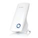 WiFi router TP-Link TL-WA850RE Extender/AP - 300 Mbps
