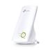 WiFi router TP-Link TL-WA854RE Extender/AP - 300 Mbps