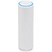 WiFi router Ubiquiti Networks UniFi FlexHD