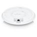 WiFi router Ubiquiti Networks UniFi6 Enterprise