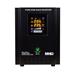 Záložní zdroj MHPower MPU-1800-24, UPS, 1800W, čistý sinus, 24V