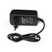 Zdroj napájecí - adapter 230V AC / 12V- 24W(2A) jack 5.5x2.1mm (1,2m)